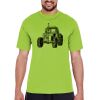 Zone Performance T-Shirt Thumbnail