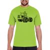 Zone Performance T-Shirt Thumbnail