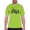 Zone Performance T-Shirt Thumbnail