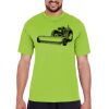 Zone Performance T-Shirt Thumbnail