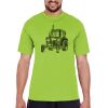 Zone Performance T-Shirt Thumbnail