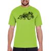 Zone Performance T-Shirt Thumbnail