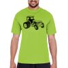 Zone Performance T-Shirt Thumbnail