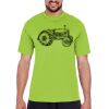 Zone Performance T-Shirt Thumbnail