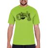 Zone Performance T-Shirt Thumbnail
