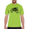 Zone Performance T-Shirt Thumbnail