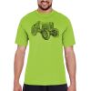 Zone Performance T-Shirt Thumbnail