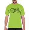 Zone Performance T-Shirt Thumbnail