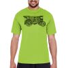 Zone Performance T-Shirt Thumbnail