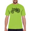 Zone Performance T-Shirt Thumbnail