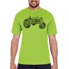 Zone Performance T-Shirt Thumbnail