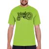Zone Performance T-Shirt Thumbnail