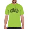 Zone Performance T-Shirt Thumbnail