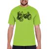 Zone Performance T-Shirt Thumbnail