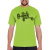 Zone Performance T-Shirt Thumbnail