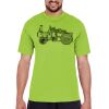 Zone Performance T-Shirt Thumbnail