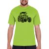 Zone Performance T-Shirt Thumbnail