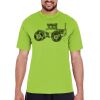 Zone Performance T-Shirt Thumbnail