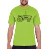 Zone Performance T-Shirt Thumbnail