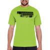 Zone Performance T-Shirt Thumbnail