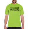 Zone Performance T-Shirt Thumbnail