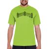 Zone Performance T-Shirt Thumbnail