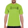 Zone Performance T-Shirt Thumbnail