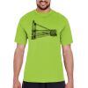 Zone Performance T-Shirt Thumbnail