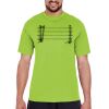 Zone Performance T-Shirt Thumbnail