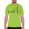 Zone Performance T-Shirt Thumbnail