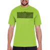 Zone Performance T-Shirt Thumbnail