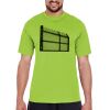 Zone Performance T-Shirt Thumbnail