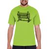 Zone Performance T-Shirt Thumbnail
