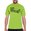 Zone Performance T-Shirt Thumbnail
