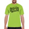 Zone Performance T-Shirt Thumbnail