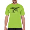 Zone Performance T-Shirt Thumbnail