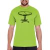 Zone Performance T-Shirt Thumbnail