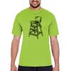 Zone Performance T-Shirt Thumbnail
