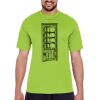 Zone Performance T-Shirt Thumbnail
