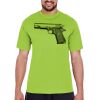 Zone Performance T-Shirt Thumbnail