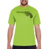 Zone Performance T-Shirt Thumbnail
