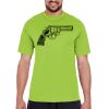 Zone Performance T-Shirt Thumbnail