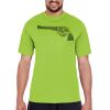 Zone Performance T-Shirt Thumbnail