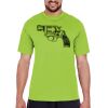Zone Performance T-Shirt Thumbnail