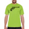 Zone Performance T-Shirt Thumbnail