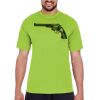 Zone Performance T-Shirt Thumbnail