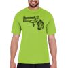 Zone Performance T-Shirt Thumbnail
