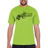 Zone Performance T-Shirt Thumbnail