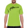 Zone Performance T-Shirt Thumbnail