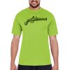 Zone Performance T-Shirt Thumbnail
